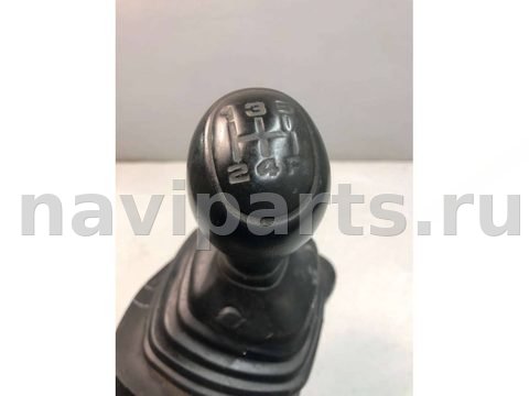 Новое Ford Transit, 1998 г., OEM 95VR7277AA, арт. BKL85, фото 3