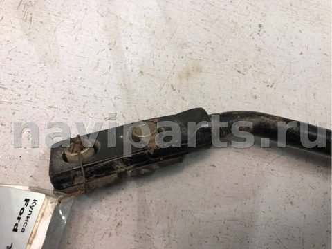 Новое Ford Transit, 1998 г., OEM 95VR7277AA, арт. BKL85, фото 4