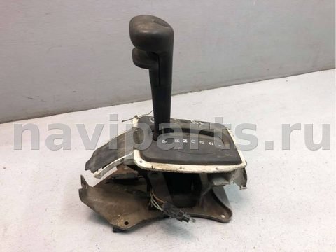 Новое Opel Corsa, 1995 г., OEM 90372930, арт. BKL9