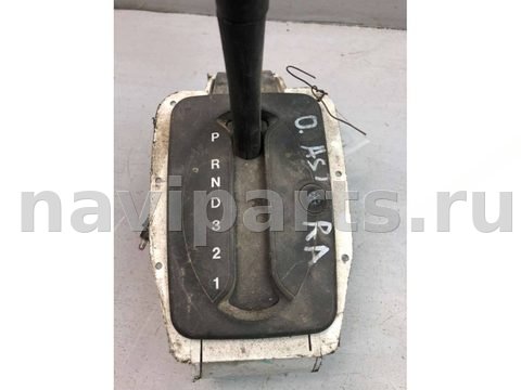 Новое Opel Vectra, 1995 г., OEM 90372930, арт. BKL9_2, фото 2