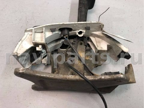 Новое Opel Vectra, 1995 г., OEM 90372930, арт. BKL9_2, фото 5