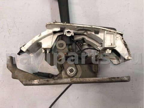 Новое Opel Corsa, 1995 г., OEM 90372930, арт. BKL9, фото 3