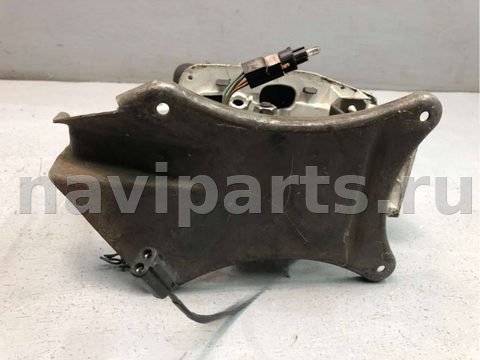 Новое Opel Corsa, 1995 г., OEM 90372930, арт. BKL9, фото 4