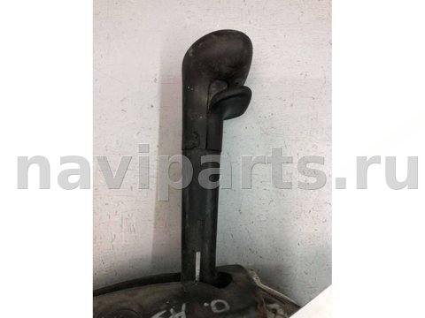 Новое Opel Corsa, 1995 г., OEM 90372930, арт. BKL9, фото 6