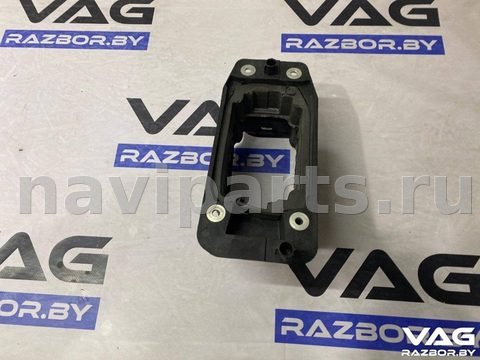 Новое Volkswagen Passat B8, 2015 г., OEM 3G0864870, арт. BVR142-255, фото 2