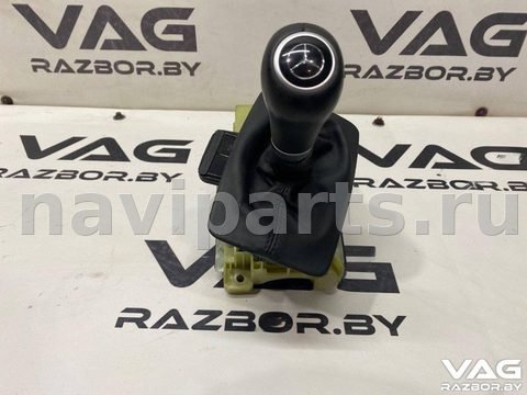 Новое Mercedes E C207, 2011 г., OEM A2042678124, арт. BVR146-592_7