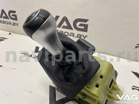 Новое Mercedes E C207, 2011 г., OEM A2042678124, арт. BVR146-592_7, фото 2