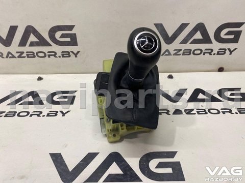 Новое Mercedes E C207, 2011 г., OEM A2042678124, арт. BVR146-592_7, фото 3
