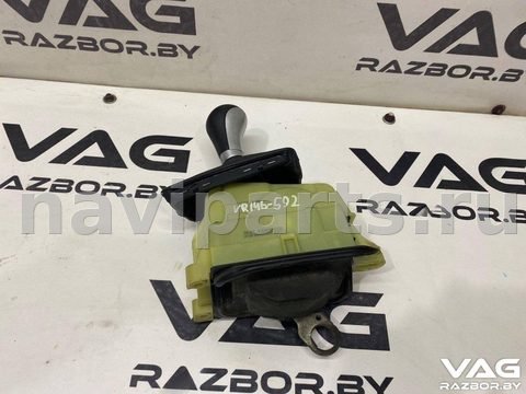 Новое Mercedes E C207, 2011 г., OEM A2042678124, арт. BVR146-592_7, фото 4