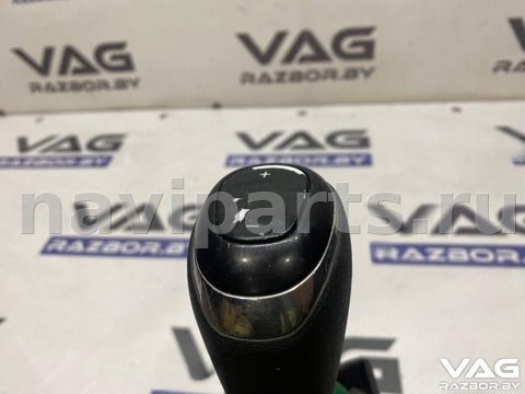 Новое Chevrolet Equinox, 2019 г., OEM 23291892, арт. BVR156-386, фото 2