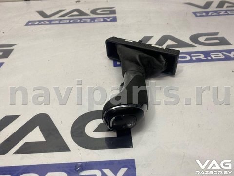 Новое Chevrolet Equinox, 2019 г., OEM 23291892, арт. BVR156-386, фото 3