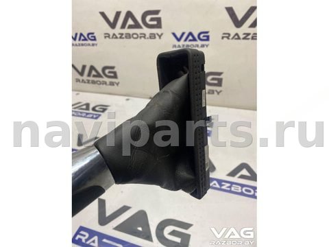 Новое Chevrolet Equinox, 2019 г., OEM 23291892, арт. BVR156-386, фото 4