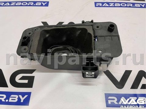 Новое Volkswagen Golf, 2014 г., OEM 5G0864220Q, арт. BVR39-304