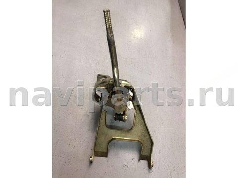 Новое Fiat Ulysse, 1995 г., OEM 0C11995, арт. Bkl157, фото 2