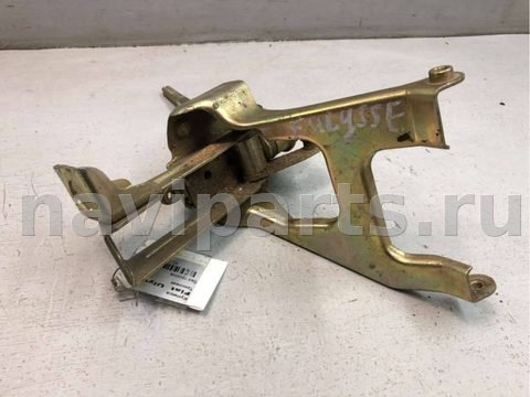 Новое Fiat Ulysse, 1995 г., OEM 0C11995, арт. Bkl157, фото 3