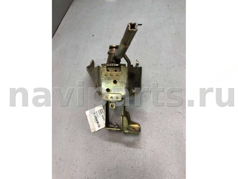 Новое Fiat Ulysse, 1995 г., OEM 0C11995, арт. Bkl157, фото 4