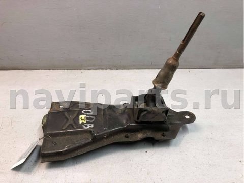 Новое Opel Omega, 2000 г., OEM 90522756, арт. Bkl164