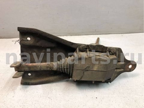 Новое Opel Omega, 2000 г., OEM 90522756, арт. Bkl164, фото 3