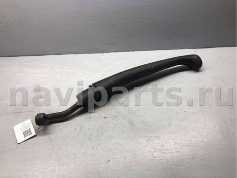 Новое Volkswagen LT, 1993 г., OEM 9012670401, арт. Bkl200_2