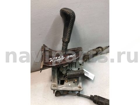 Новое Ford Mondeo, 1995 г., OEM 93BT7C453, арт. Bkl323, фото 2