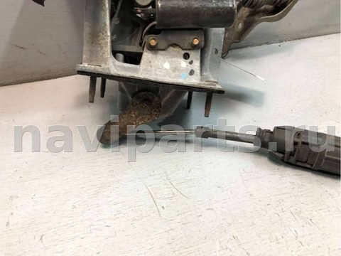 Новое Ford Mondeo, 1995 г., OEM 93BT7C453, арт. Bkl323, фото 3