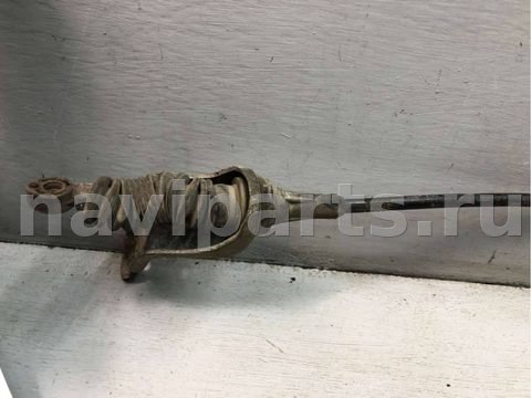 Новое Ford Mondeo, 1995 г., OEM 93BT7C453, арт. Bkl323, фото 4