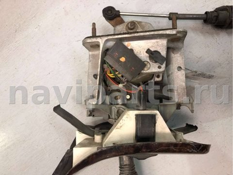 Новое Ford Mondeo, 1995 г., OEM 93BT7C453, арт. Bkl323, фото 7
