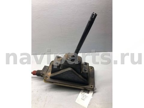 Новое Renault Megane, 1991 г., OEM 7700861514D, арт. Bkl328, фото 2