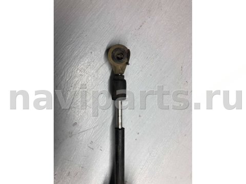 Новое Renault Megane, 1991 г., OEM 7700861514D, арт. Bkl328, фото 5