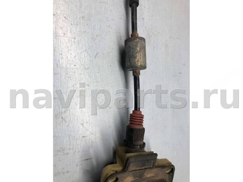 Новое Renault Megane, 1991 г., OEM 7700861514D, арт. Bkl328, фото 6
