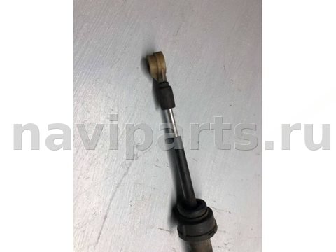 Новое Renault Megane, 1991 г., OEM 7700861514D, арт. Bkl328, фото 7