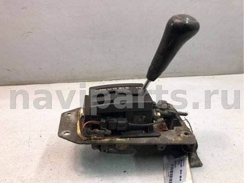 Новое Audi 80 B4, 1993 г., OEM 8A1713109, арт. Bkl40