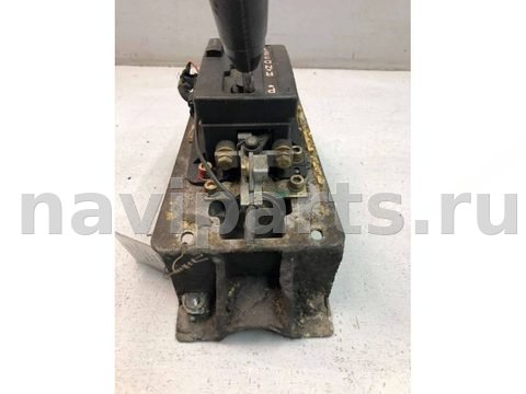 Новое Audi 80 B4, 1993 г., OEM 8A1713109, арт. Bkl40, фото 3