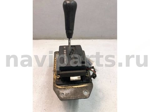 Новое Audi 80 B4, 1993 г., OEM 8A1713109, арт. Bkl40, фото 4