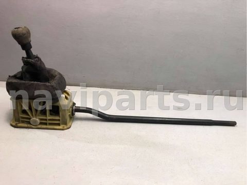 Новое Opel Corsa, 1995 г., OEM 90446897, арт. Bkl6