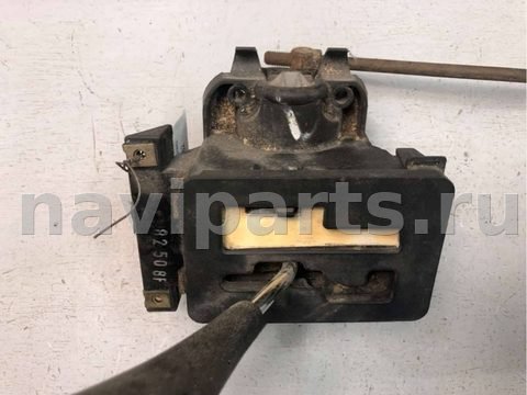 Новое Mercedes E W124, 1988 г., OEM 1242670405, арт. Bkl62, фото 2