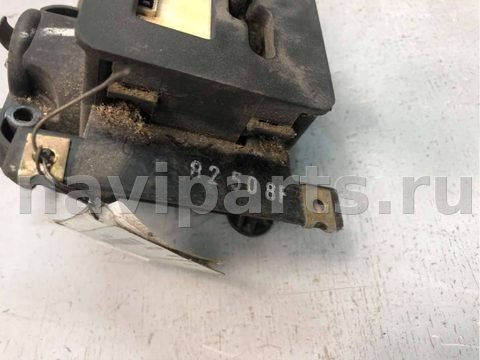 Новое Mercedes E W124, 1988 г., OEM 1242670405, арт. Bkl62, фото 3