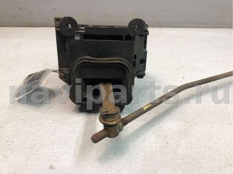 Новое Mercedes E W124, 1988 г., OEM 1242670405, арт. Bkl62, фото 4