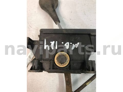 Новое Mercedes E W124, 1988 г., OEM 1242670405, арт. Bkl62, фото 5