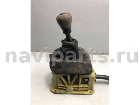 Новое Opel Corsa, 1995 г., OEM 90446897, арт. Bkl6, фото 2