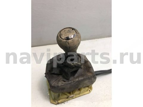 Новое Opel Corsa, 1995 г., OEM 90446897, арт. Bkl6, фото 3