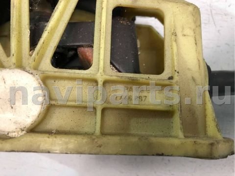 Новое Opel Corsa, 1995 г., OEM 90446897, арт. Bkl6, фото 4
