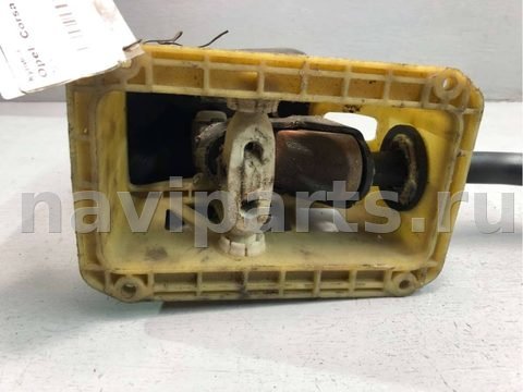 Новое Opel Corsa, 1995 г., OEM 90446897, арт. Bkl6, фото 5