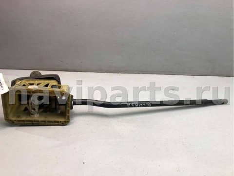 Новое Opel Corsa, 1995 г., OEM 90446897, арт. Bkl6, фото 6