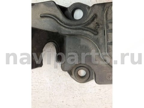 Новое Ford Focus, 1998 г., OEM XS4R7K387, арт. Bkl76, фото 3