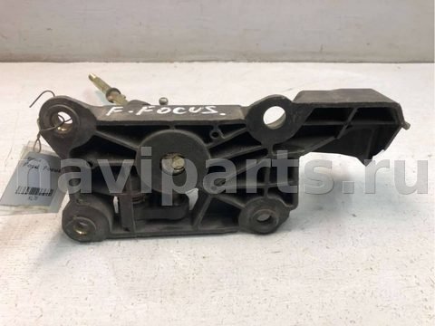Новое Ford Focus, 1998 г., OEM XS4R7K387, арт. Bkl76, фото 4