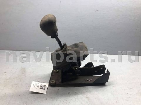 Новое Renault Safrane, 1994 г., OEM 7701466938, арт. Bkl87