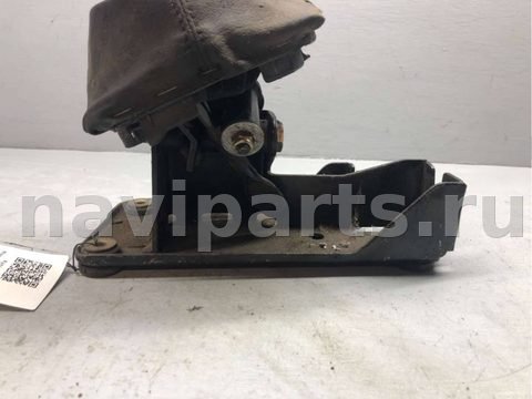 Новое Renault Safrane, 1994 г., OEM 7701466938, арт. Bkl87, фото 2