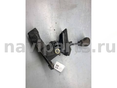 Новое Renault Safrane, 1994 г., OEM 7701466938, арт. Bkl87, фото 3