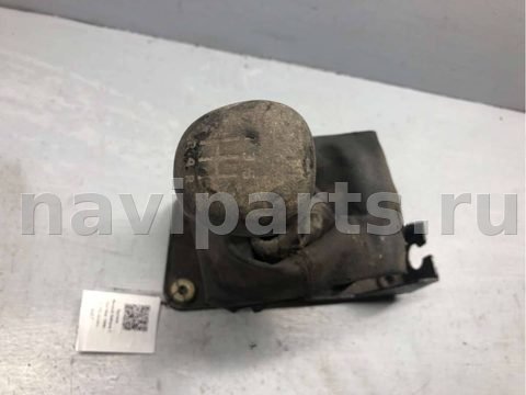 Новое Renault Safrane, 1994 г., OEM 7701466938, арт. Bkl87, фото 4